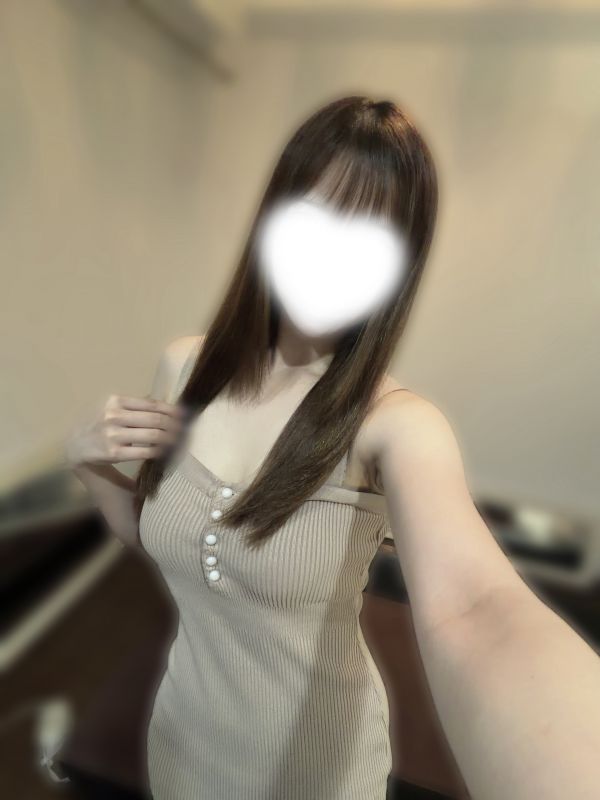 7/26御礼💌