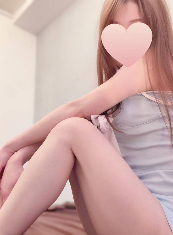 上條あやめ写メ日記セラピスト写メ日記
