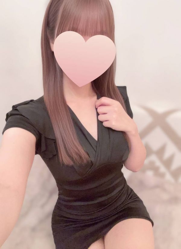 おはようございます♡♡
