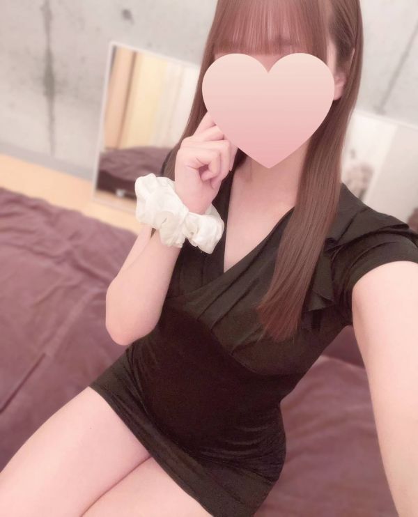 桃瀬りあ写メ日記セラピスト写メ日記