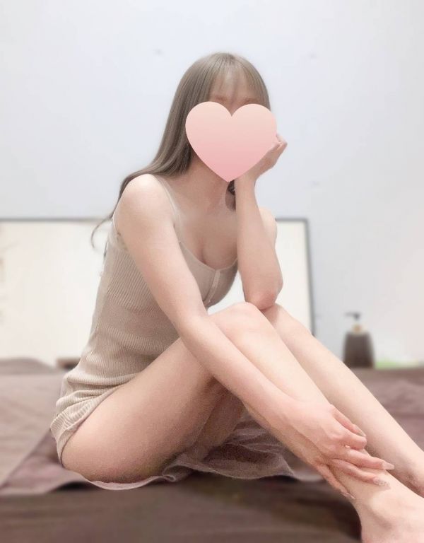 おはようございます☺️🤍
