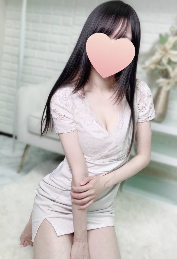 おはようございます🌺
