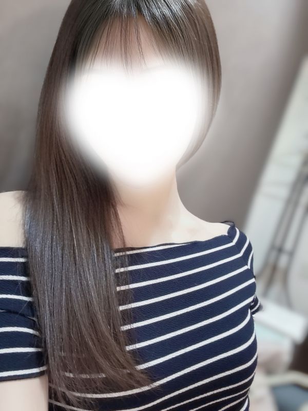 お礼📨♡本日♡