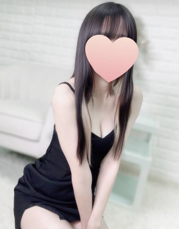 白石ゆあ写メ日記セラピスト写メ日記