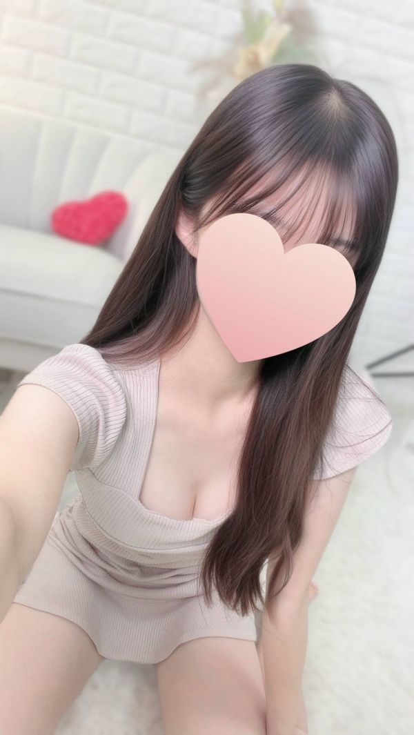 おはようございます♡♡