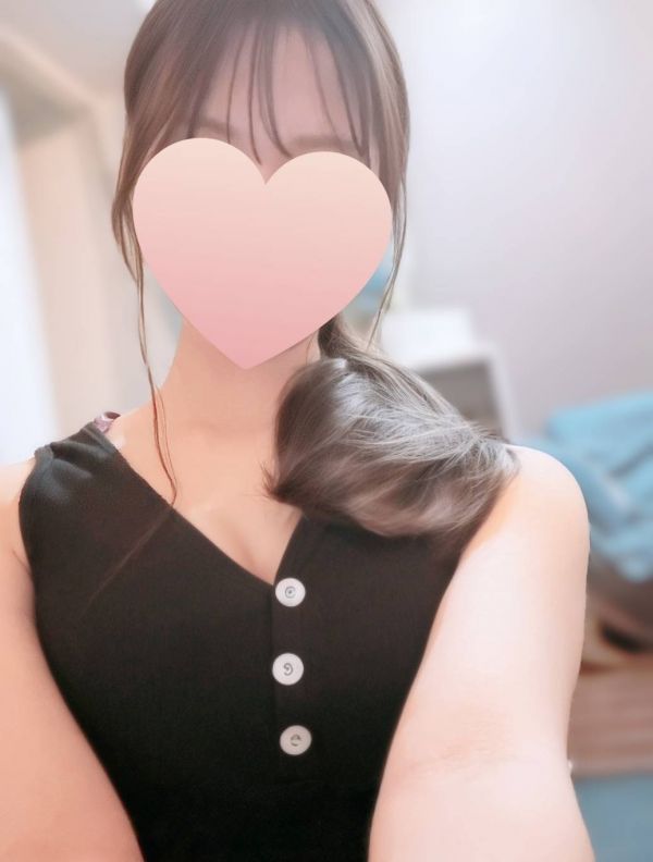 おはようございます🌺