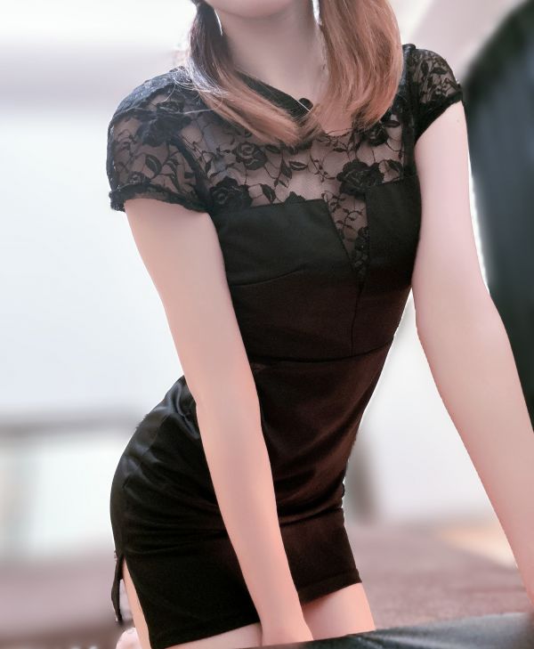 8/1 感謝♡⃛