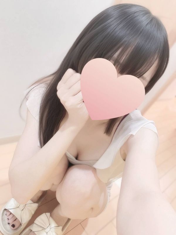 おはようございます🌺