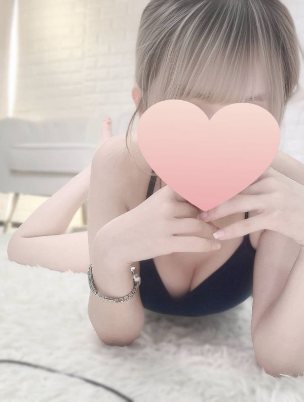 おはようございます♡♡