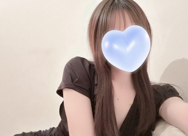 お礼📨♡本日♡