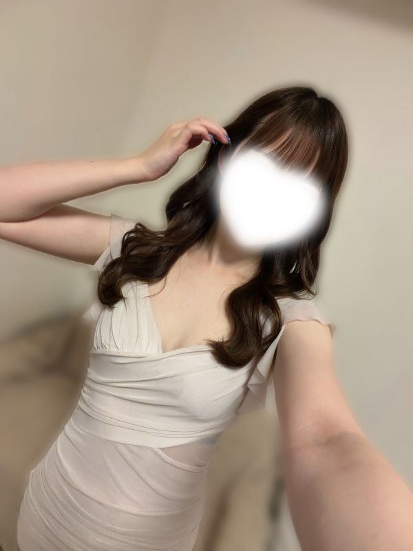 8/2御礼🍒💞