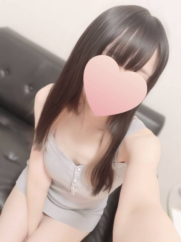 おはようございます🌺