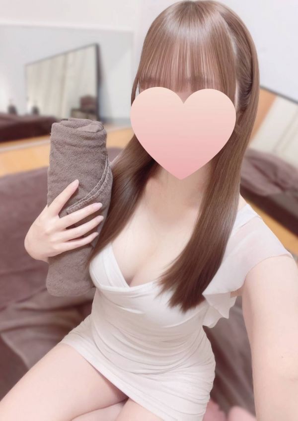 おはようございます♡♡