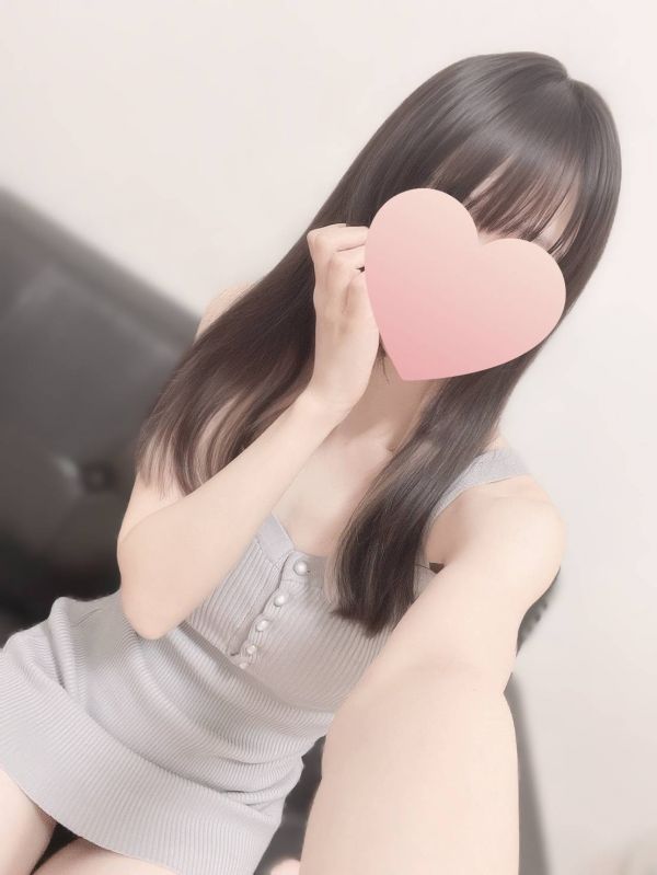 白石ゆあ写メ日記セラピスト写メ日記