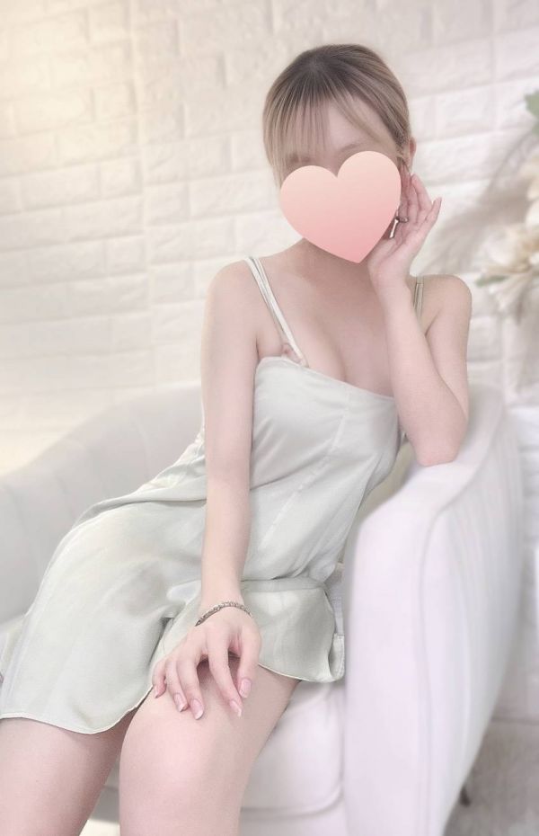 おはようございます♡♡