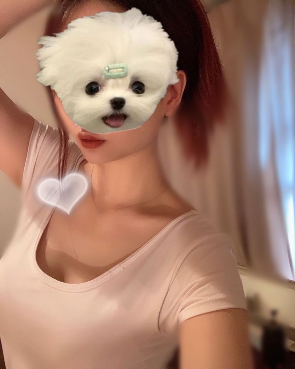 今ハマってるもの...🤍
