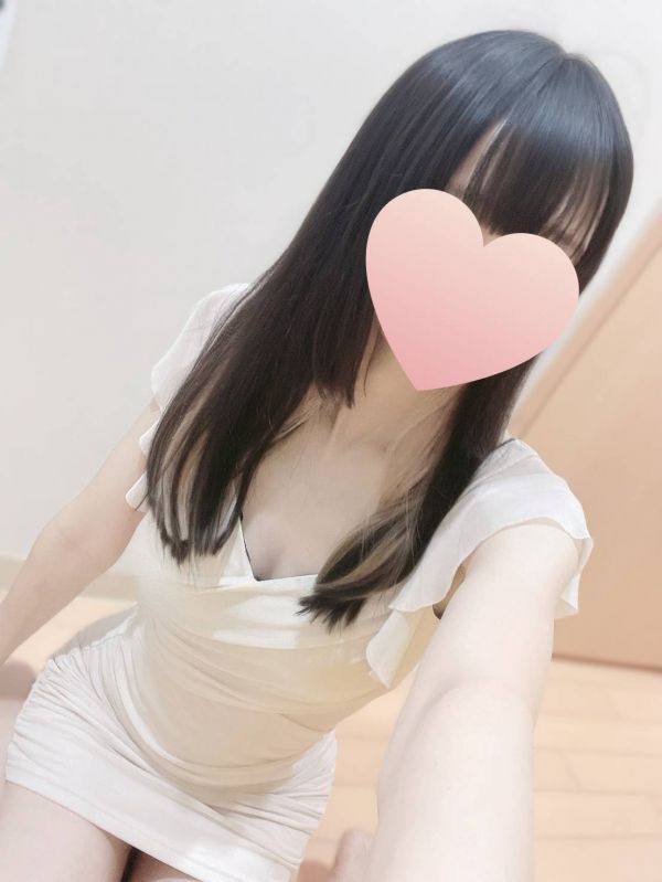 白石ゆあ写メ日記セラピスト写メ日記