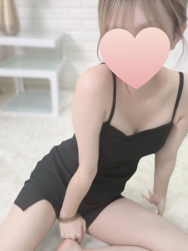 おはようございます♡♡
