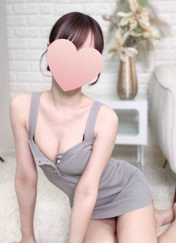 おはようございます♡