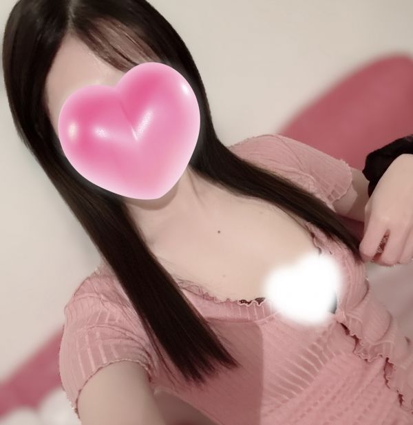 ありがとうございます♡♡