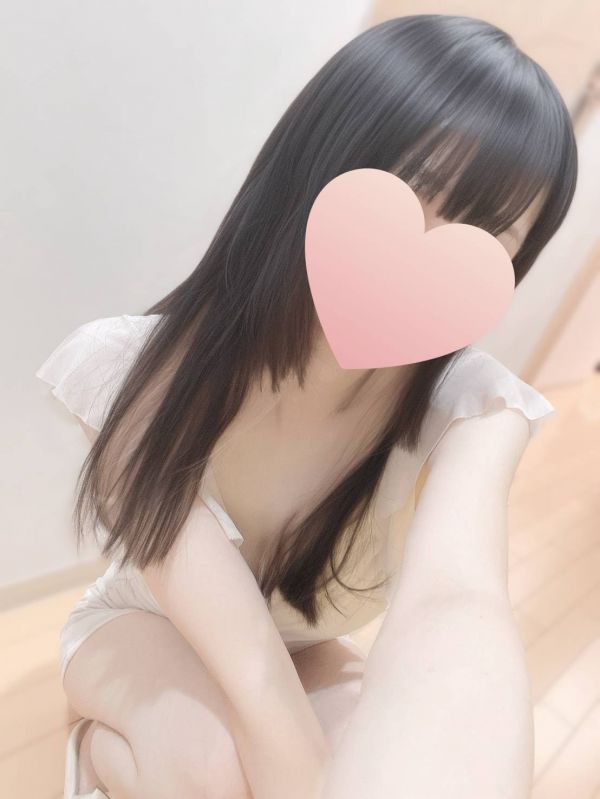 おはようございます🌺
