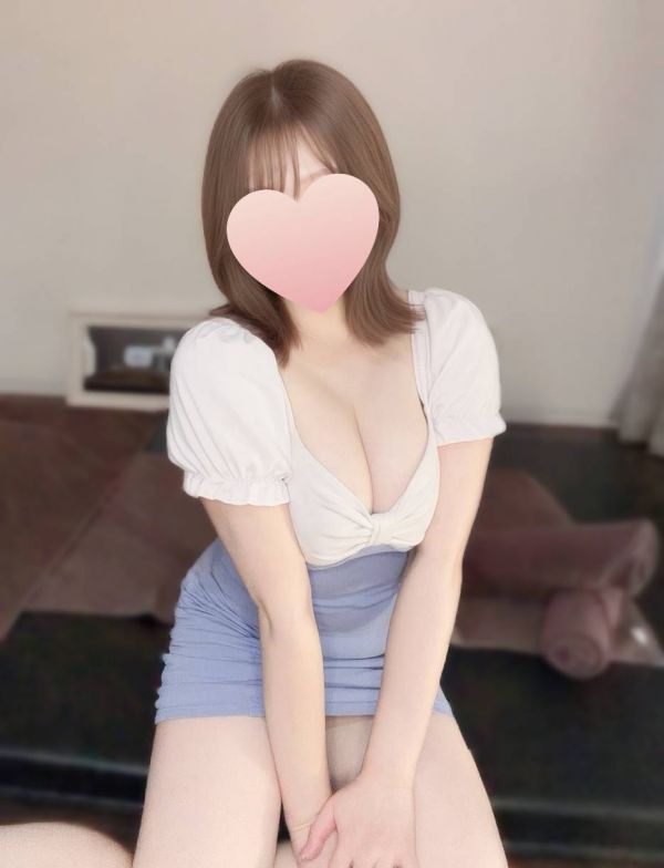 おはようございます☀