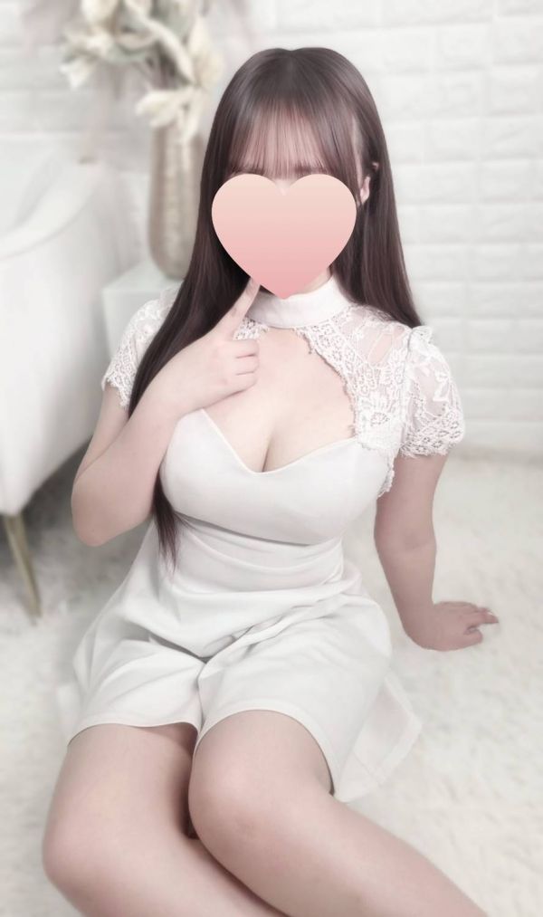 はじめまして🥰🌷