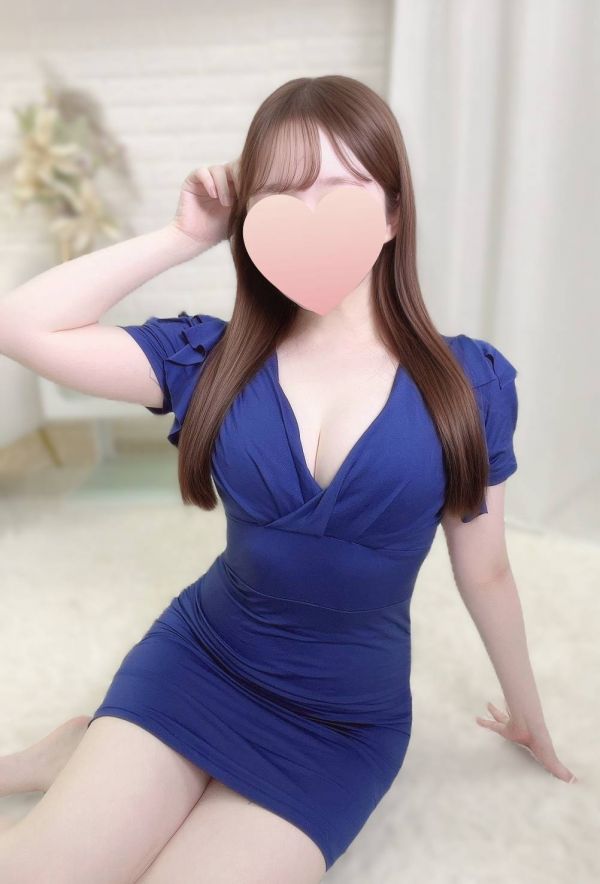 おはようございます♡