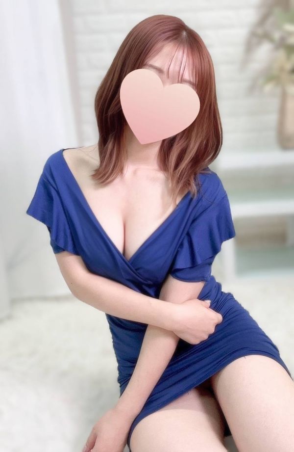 おはようございます♡