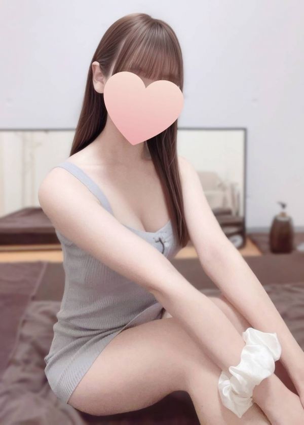 桃瀬りあ写メ日記セラピスト写メ日記