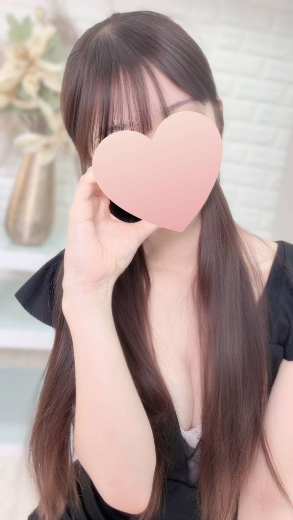 おはようございます♡♡