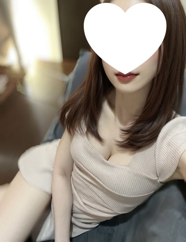  はじめましてなのに…🫶