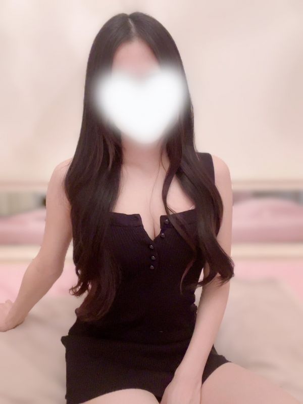 店長写メ日記セラピスト写メ日記