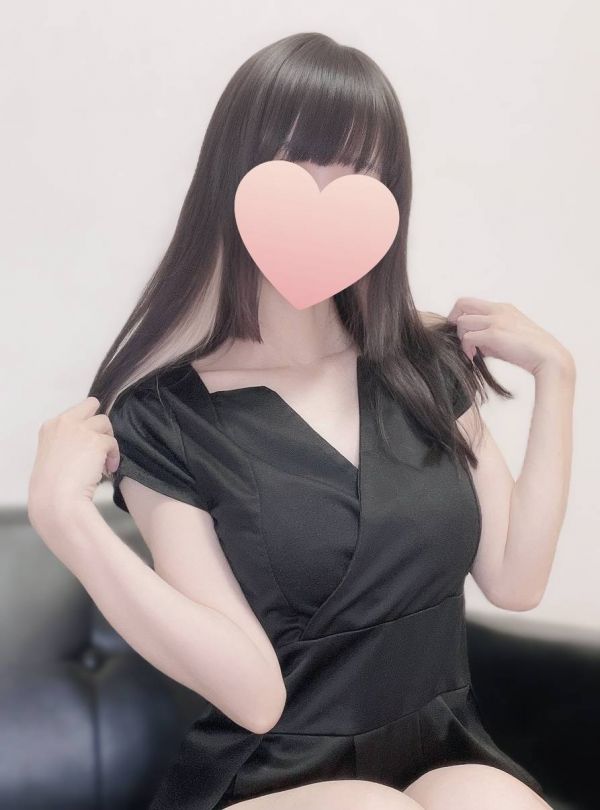 白石ゆあ写メ日記セラピスト写メ日記