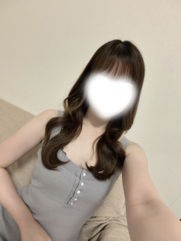 秋庭ゆな写メ日記セラピスト写メ日記
