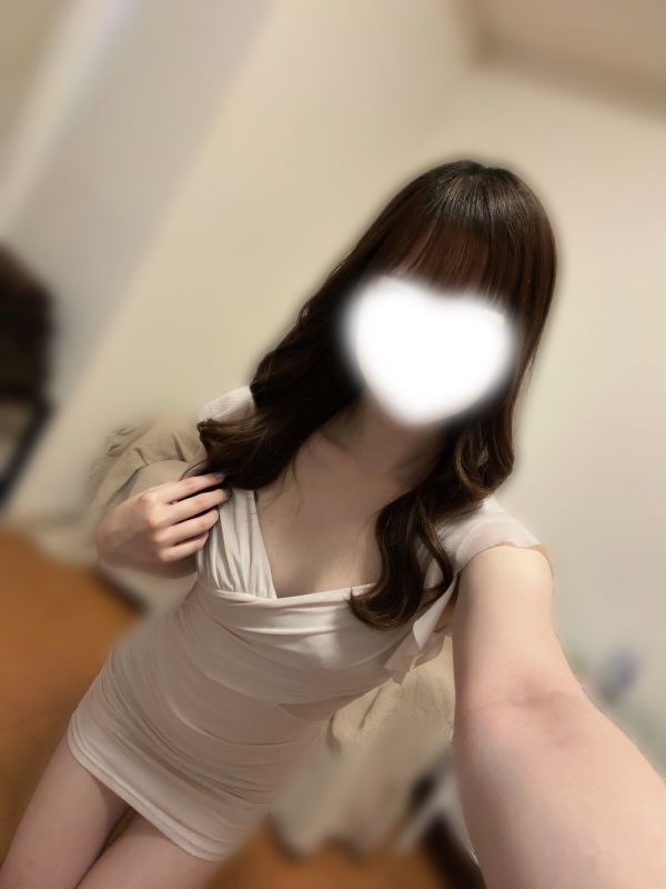秋庭ゆな写メ日記セラピスト写メ日記