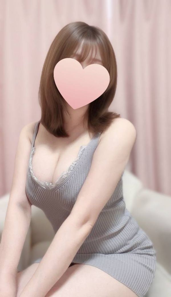 店長写メ日記セラピスト写メ日記