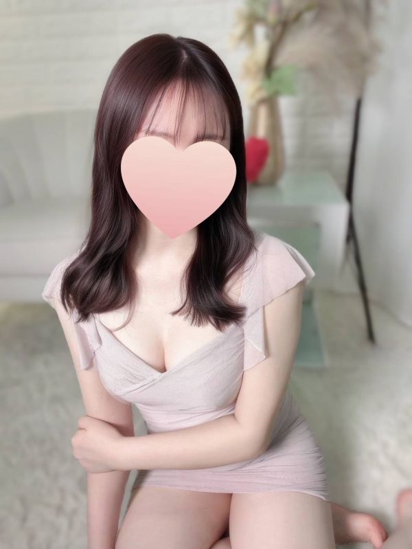 一条ここな写メ日記セラピスト写メ日記