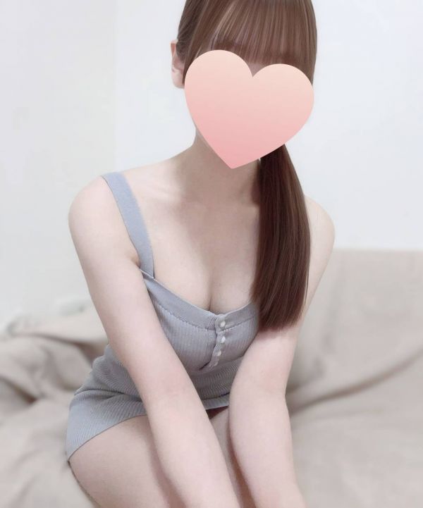 桃瀬りあ写メ日記セラピスト写メ日記