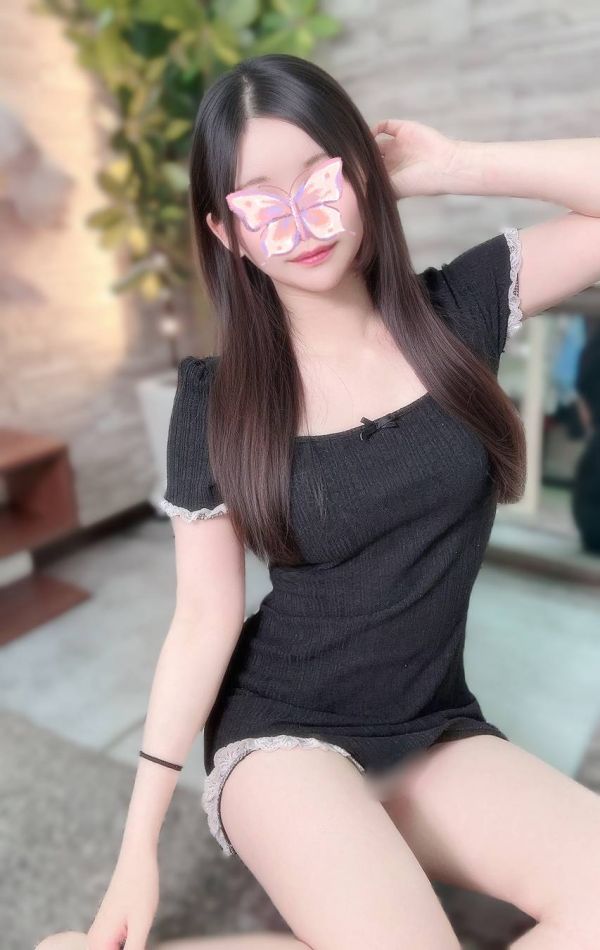 あずです❣️