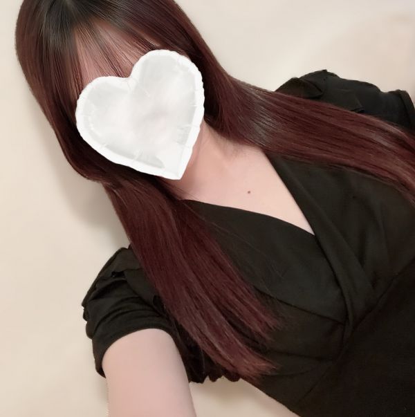 お礼📨♡本日♡