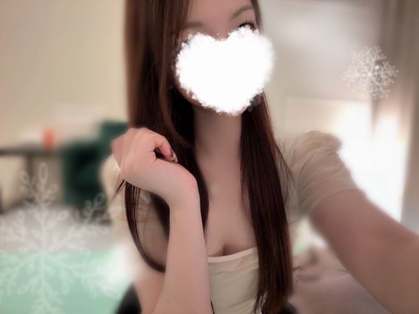 最近のプチ嬉しいこと🍄