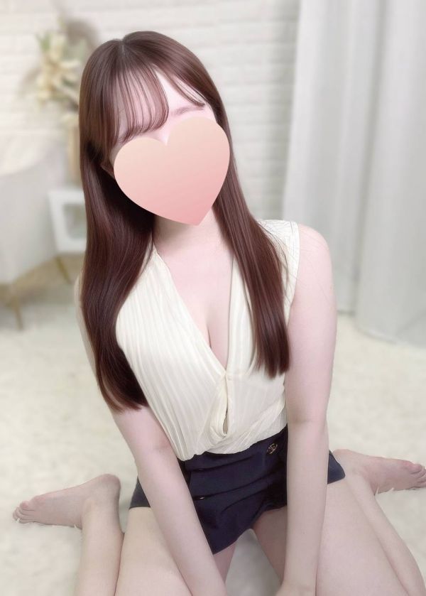 店長写メ日記セラピスト写メ日記