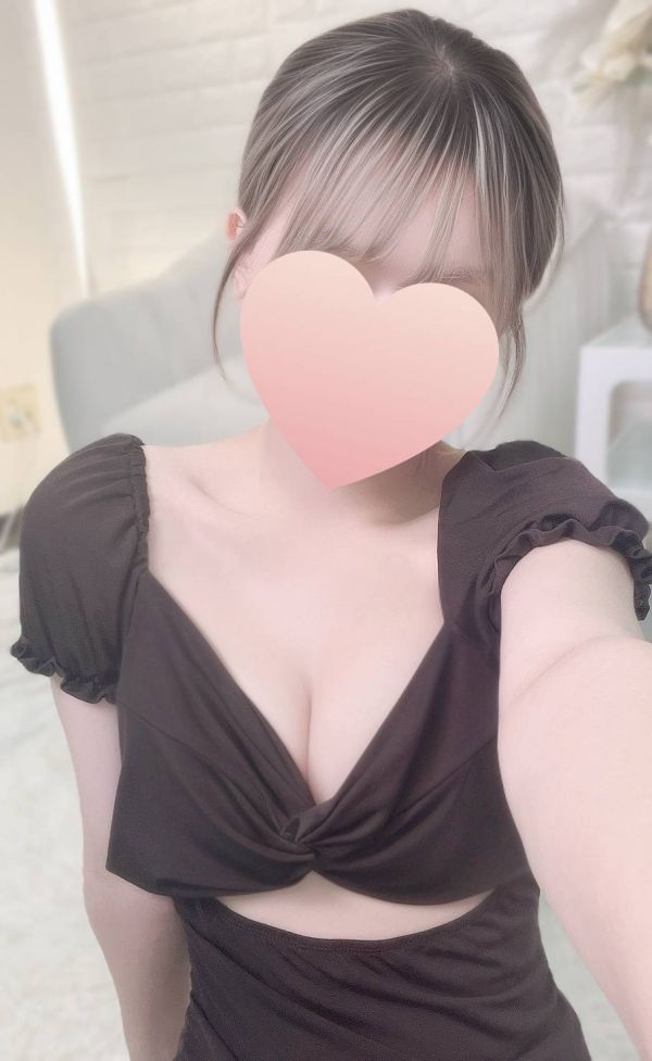 おはようございます♡♡