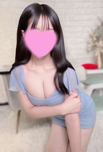 お久しぶりです♡