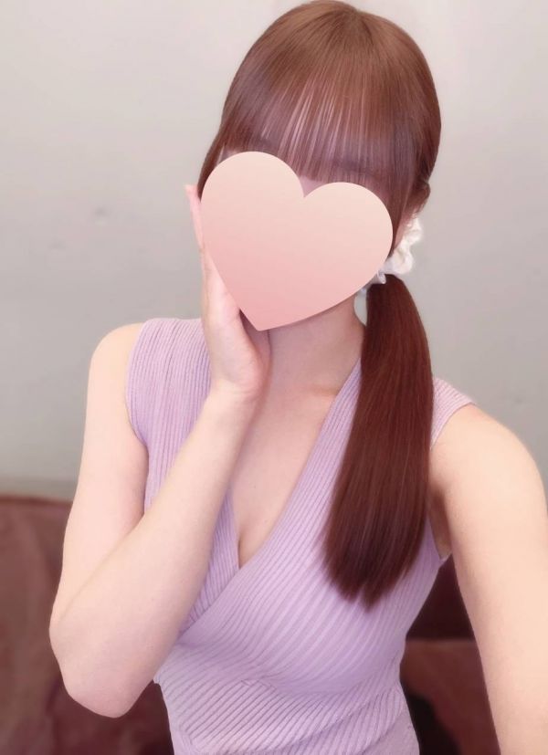 桃瀬りあ写メ日記セラピスト写メ日記