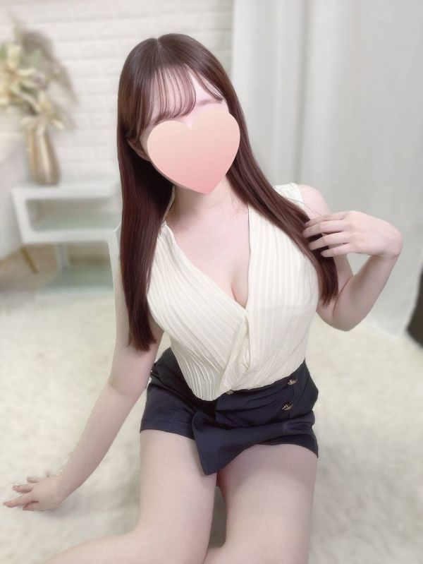 花澤ましろ写メ日記セラピスト写メ日記