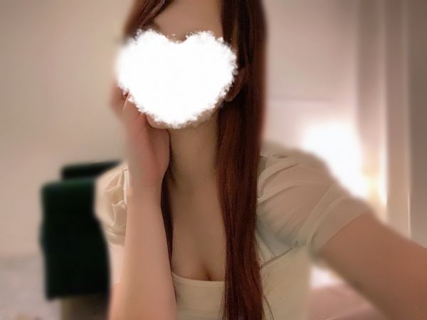 堺筋本町ルームです🐑✨️