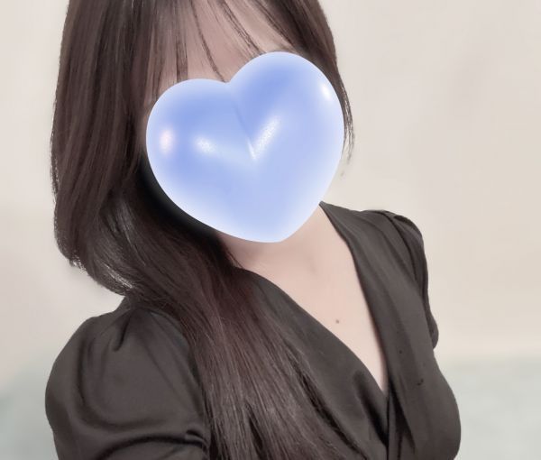 お礼📨♡本日♡