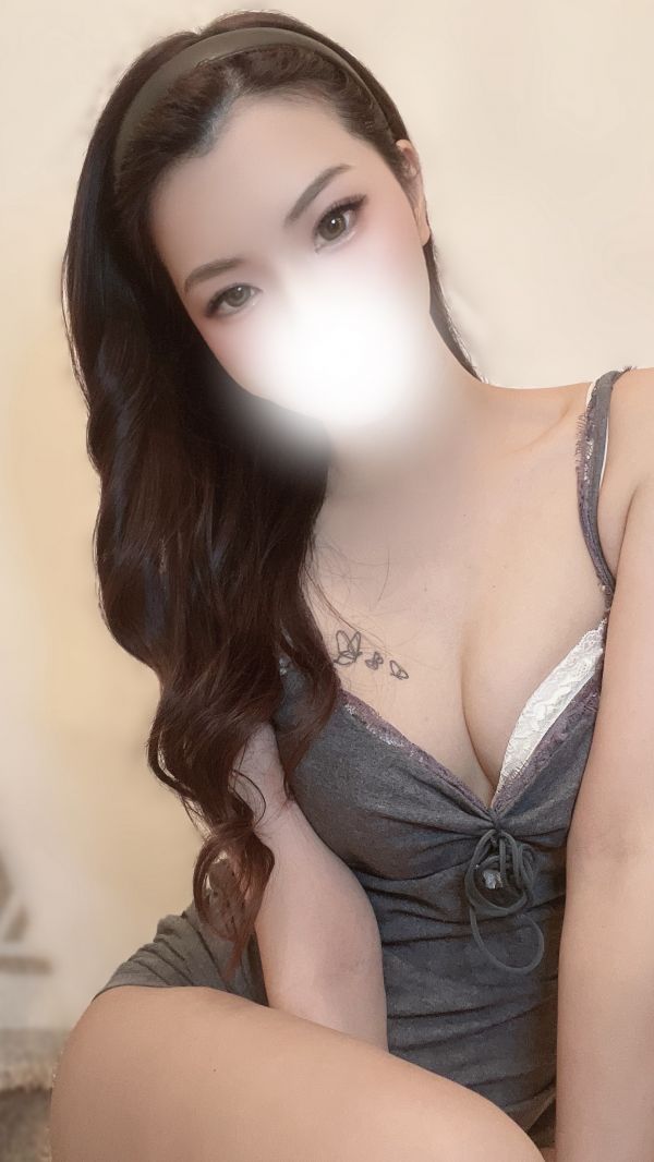 残りわずか🤤💕